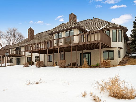 5th image of 9025 Glen Edin Ln N