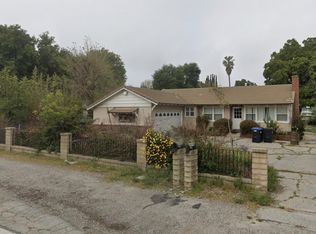 24709 Valley St, Santa Clarita, CA 91321