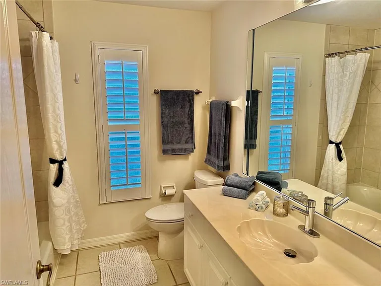 930 Marble Dr — Photo 32