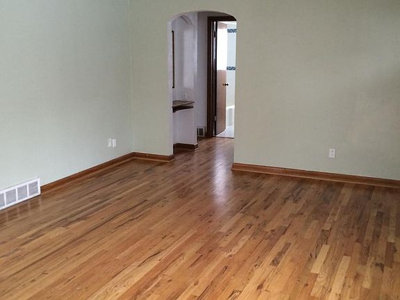 Family/Living room