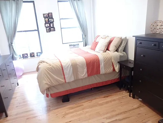 Rented by John O'Kelly Real Estate | media 22