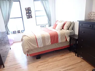 Rented by John O'Kelly Real Estate