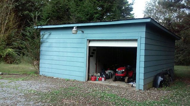 2nd image of 116 Marla Dr