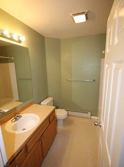 8385 Duben Ave #7 — Photo 10