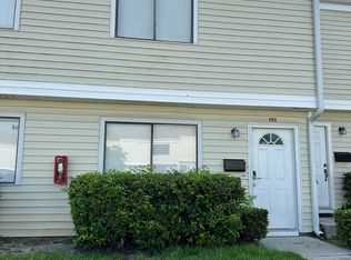 243 Debora Ct, Altamonte Springs, FL 32701