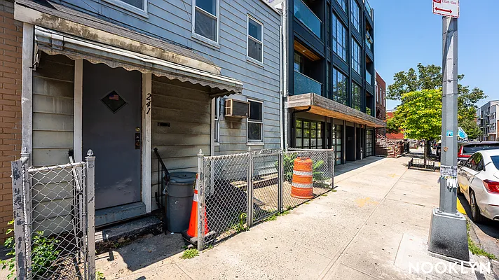 Rented by Nooklyn NYC LLC | media 15