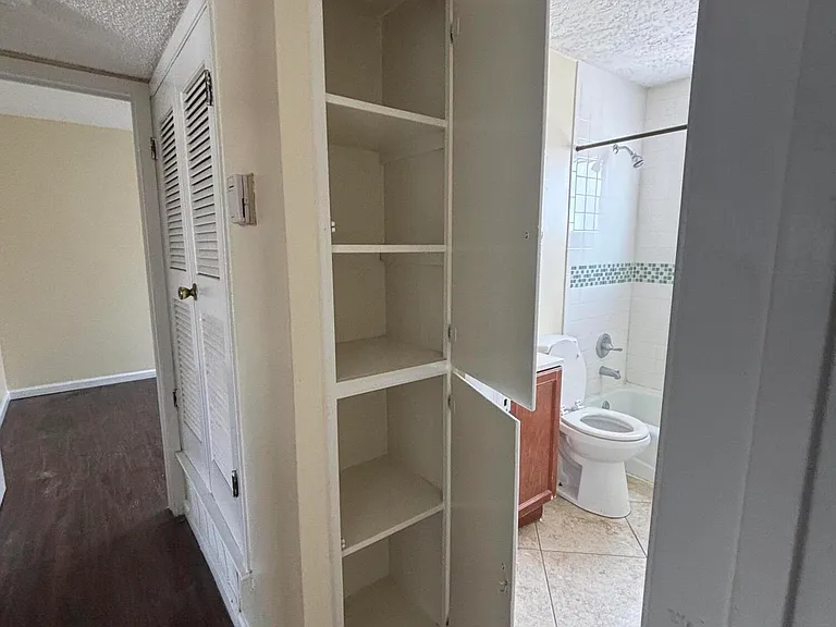 1601 N El Paso St #2 — Photo 10