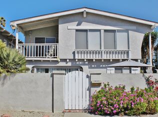 1235 New Bedford Ct, Ventura, CA 93001