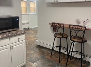 (Undisclosed Address), Long Beach, NY 11561