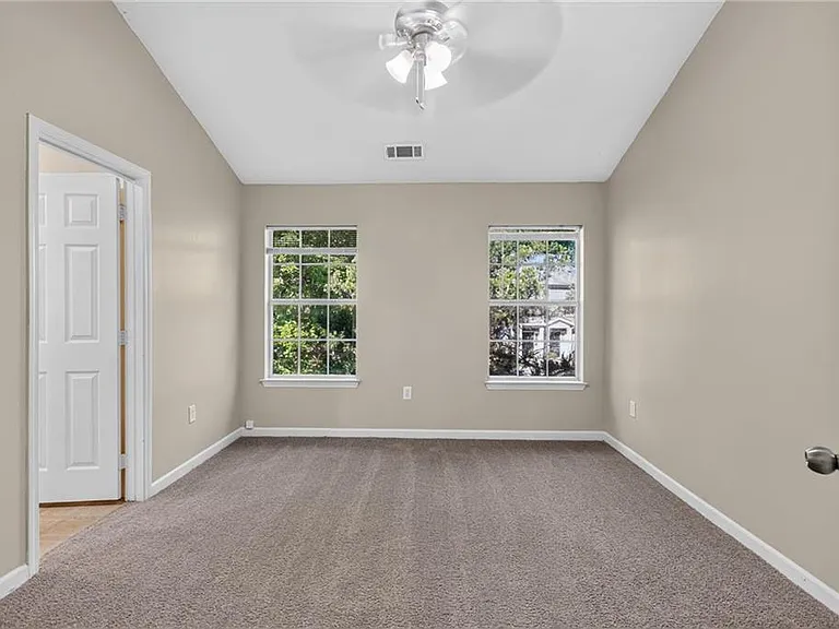 2161 Del Lago Cir NW — Photo 19