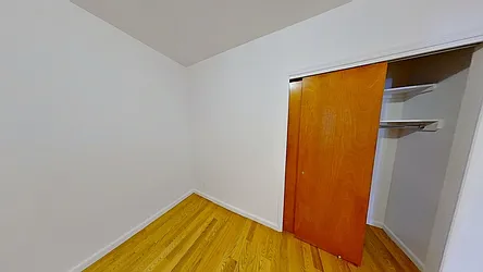 Rented by Bold New York