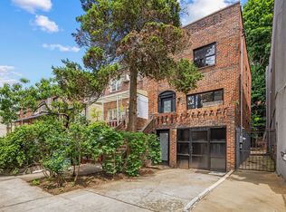 1495 E 15th St Floor 2, Brooklyn, NY 11230