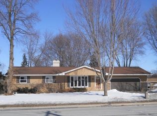 3119 Humboldt Rd, Green Bay, WI 54311