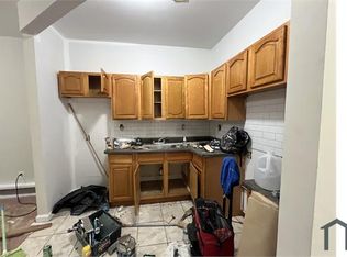 791 Jennings St APT 1, Bronx, NY
