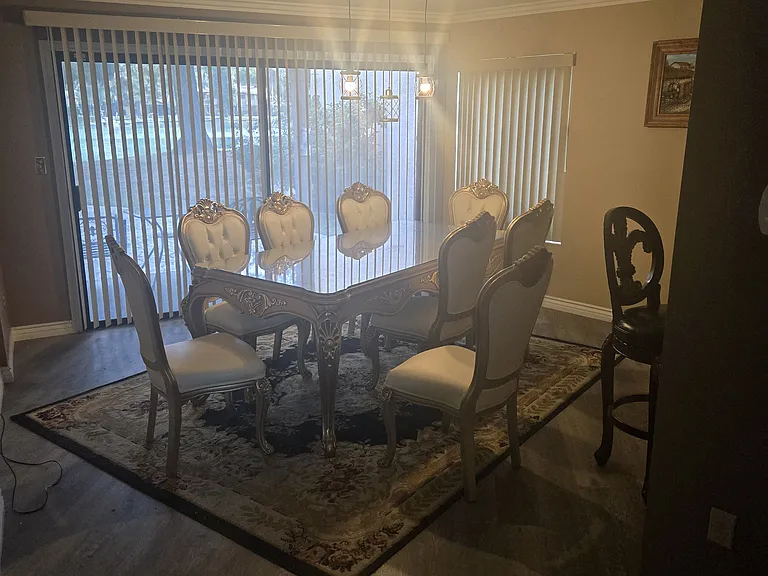 4175 Pinewood Lake Dr — Photo 12