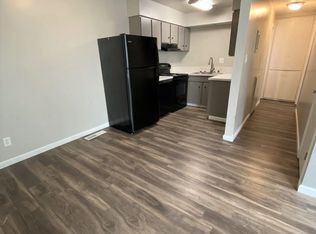 1565 W 6th St APT 8, Reno, NV 89503