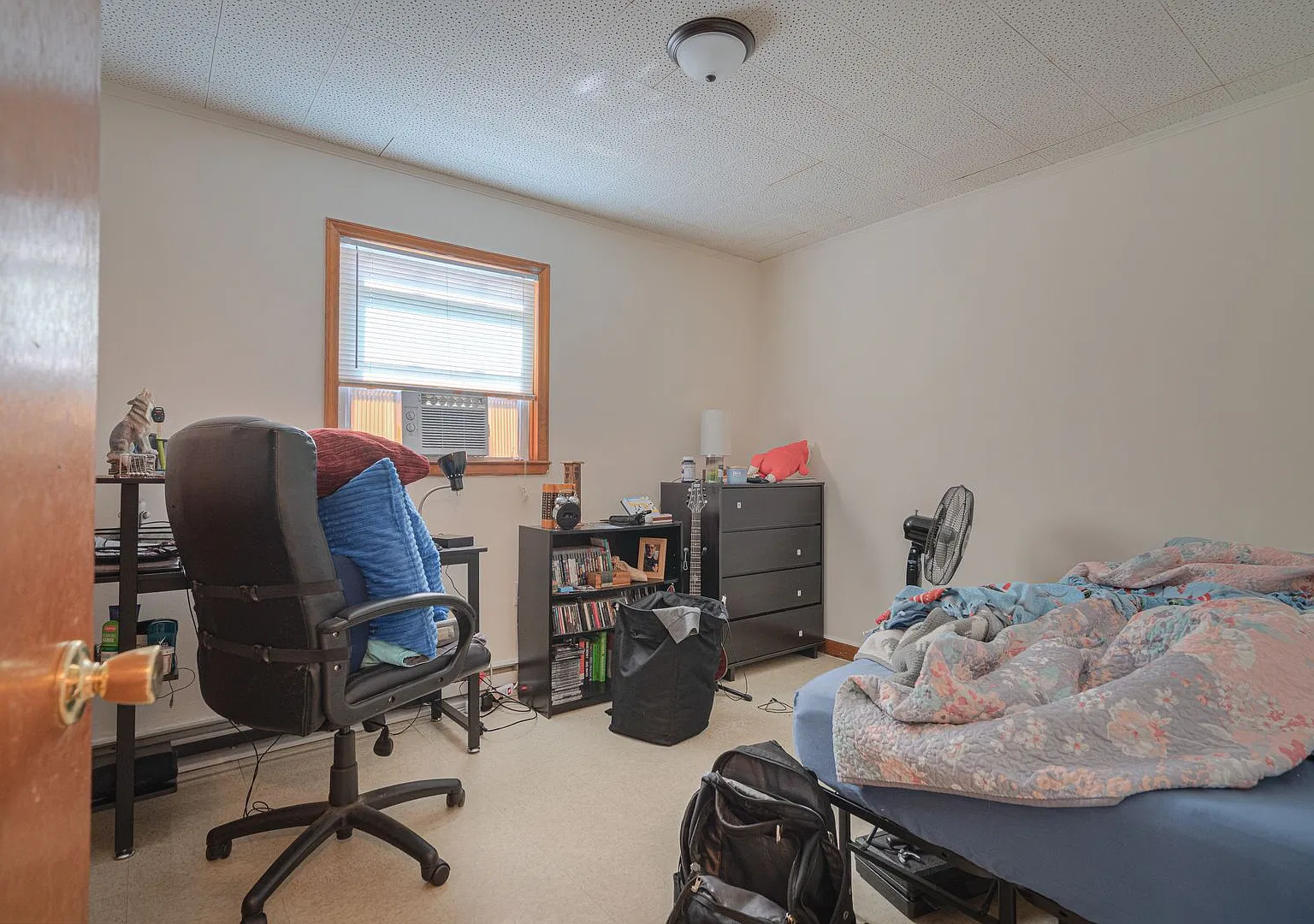 Hearthstone — Photo 2
