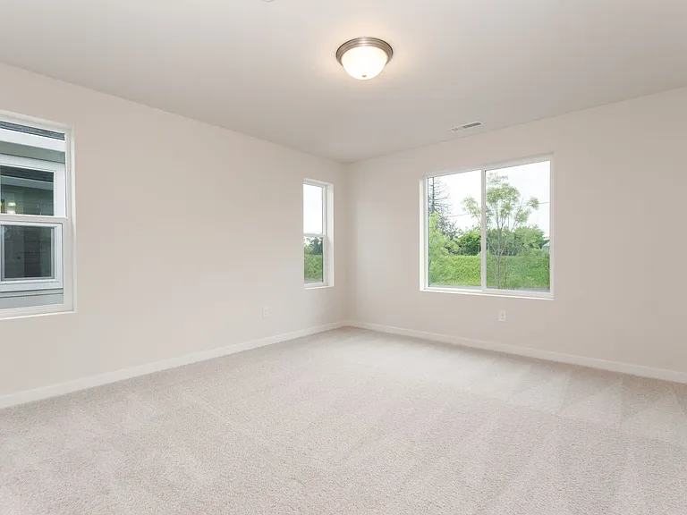 744 NW 178th Way — Photo 22