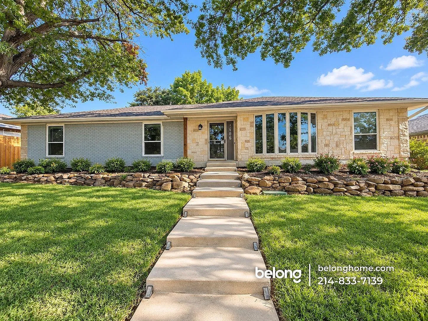 4 bed, 3.0 bath, $2,725 — Photo 1