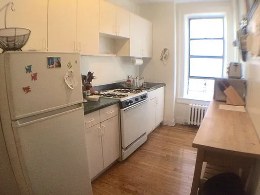 Rented by D'Andrea Craig Realty | media 11