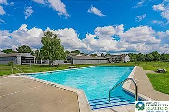 4747 Cheryl Dr — Photo 27