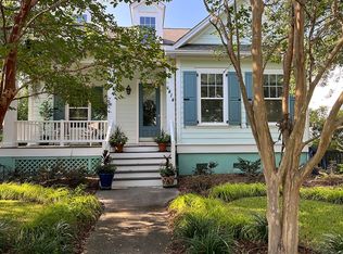 1414 Hooper St, Charleston, SC 29492