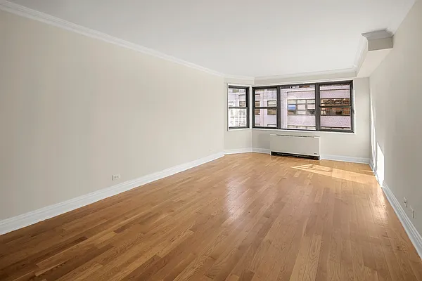 Rented by Stonehenge NYC LLC | media 1