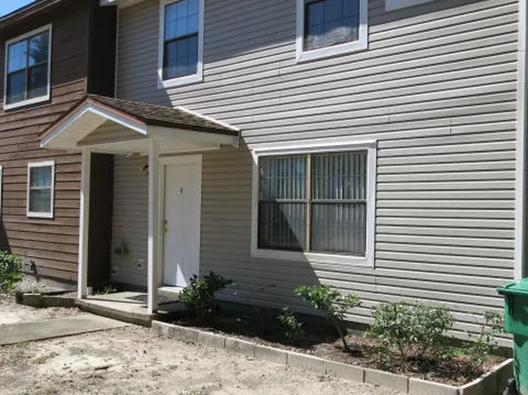 901 Tokalon Ct Unit 4, Fort Walton Beach, FL 32547