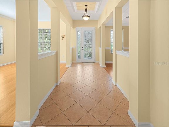 4th image of 3452 Tumbling River Dr