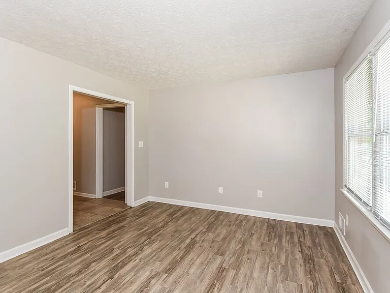 4641 Flint Hill Rd — Photo 9