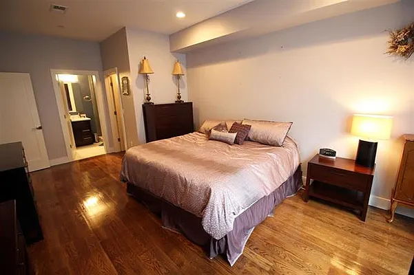 Sold by Weichert/Exchange Place | media 1