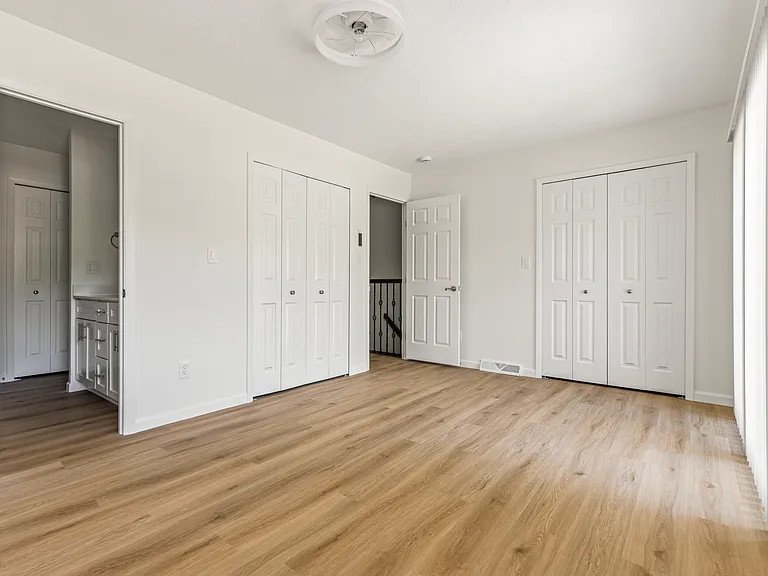 509 Forsythia Ln — Photo 12