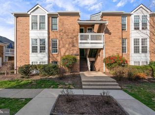 2604 S Arlington Mill Dr #2, Arlington, VA 22206