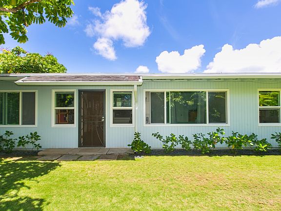 4th image of 828 Oneawa St #1