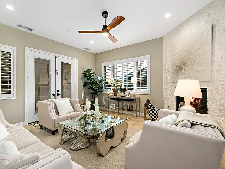 43841 Mountain Run Cir — Photo 33