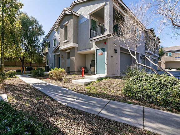 3rd image of 2495 Sunflower Days Ave #2052