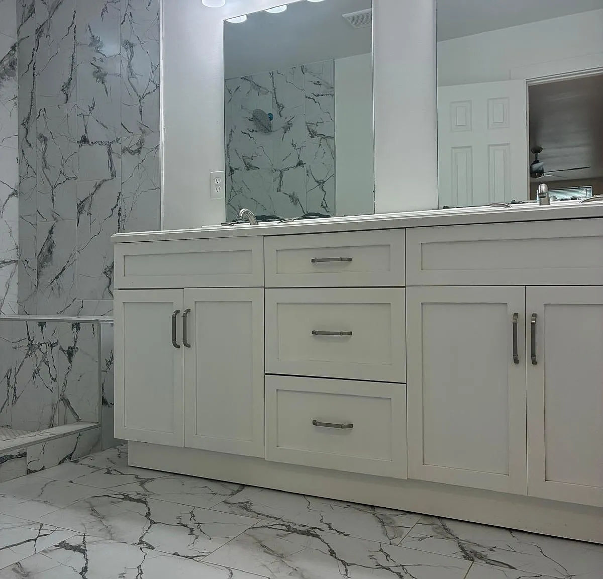 4 bed, 1500 sqft, $2,200 — Photo 3