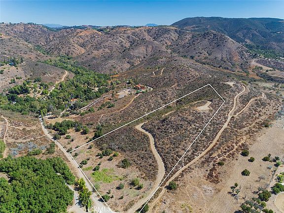 2nd image of 47870 Rock Mountain Rd #4