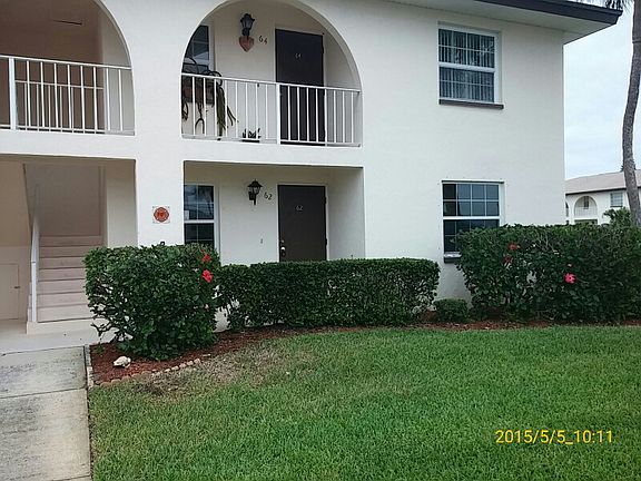 Ground Floor End Unit