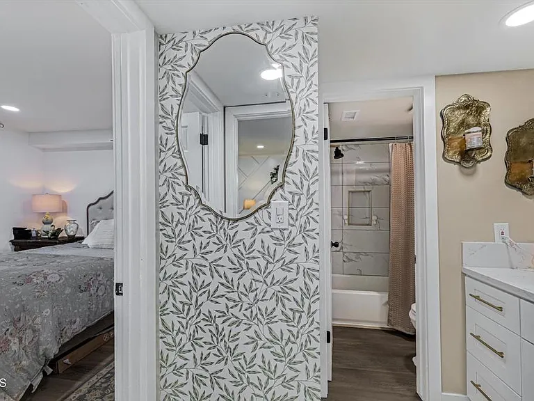 660 Sunfish Way — Photo 21