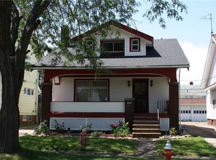 4252 W 48th St, Cleveland, OH
