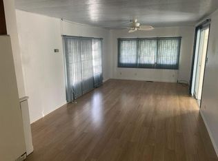 6960 SE Ridgeway Ter, Hobe Sound, FL 33455