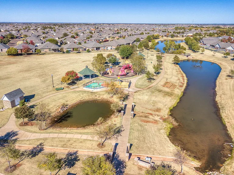 18705 Vivo Dr — Photo 70