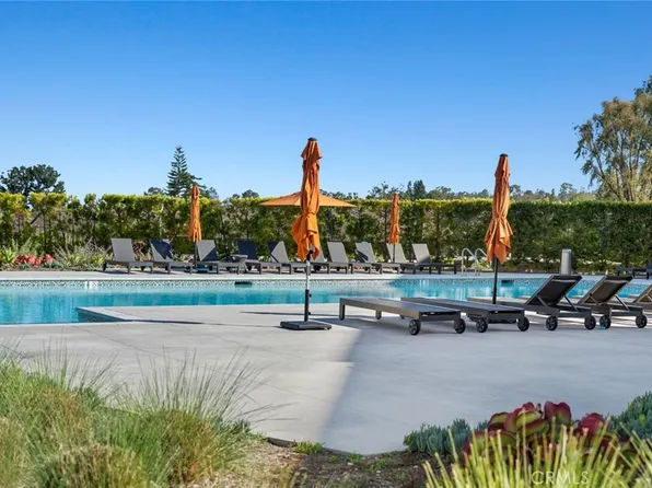 1457 W Longview Ln, San Pedro, CA 90732