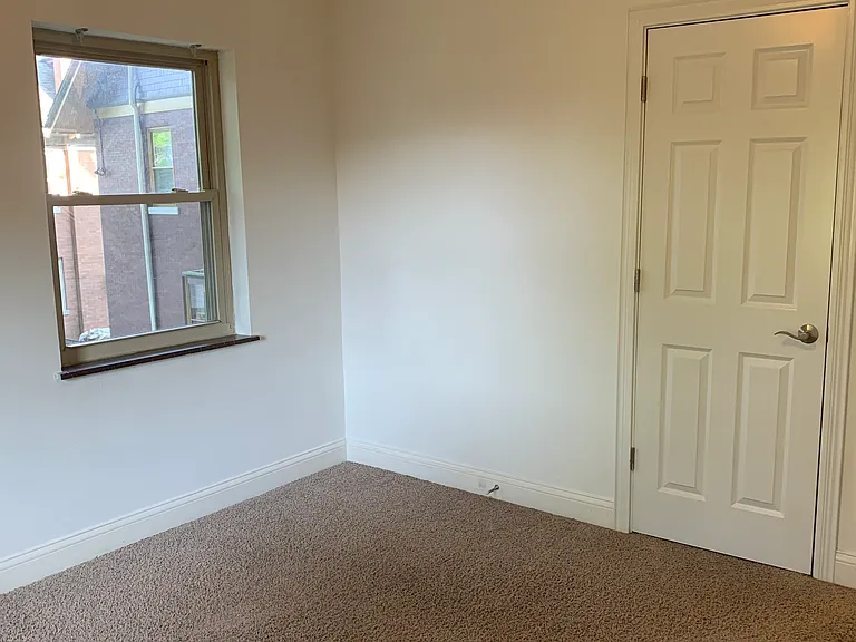 2534 Erie Ave #3 — Photo 21