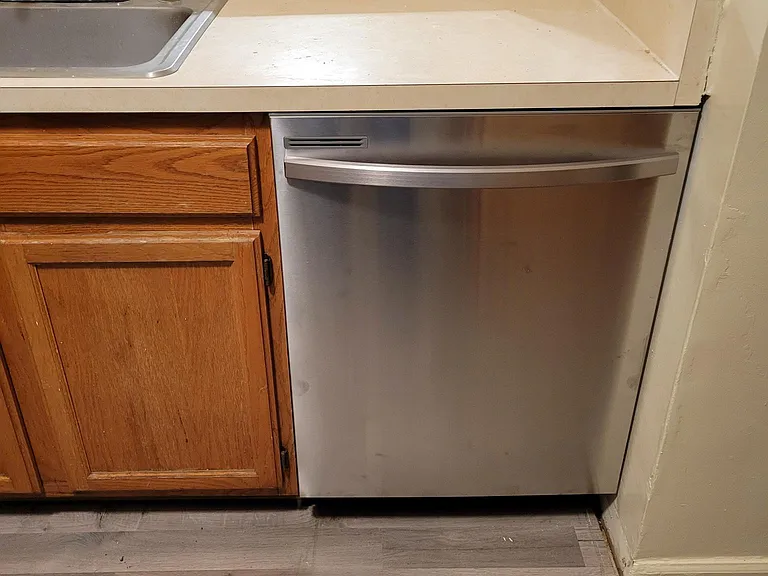1 Pickering Ct #102 — Photo 13