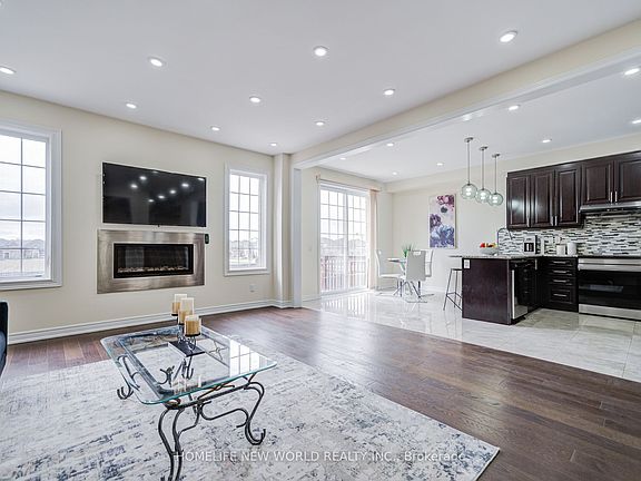 2nd image of 88 Roth St