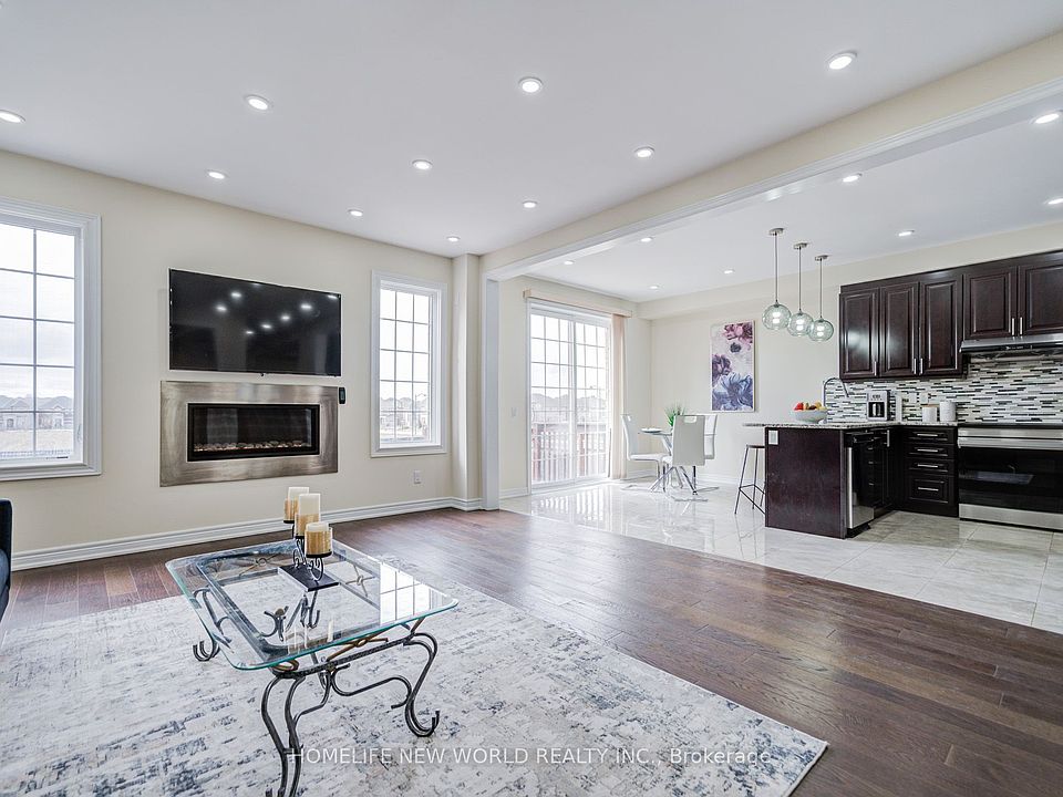 1st image of 88 Roth St