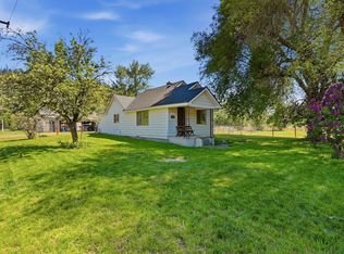 2907 S Oak St, Spokane, WA 99224