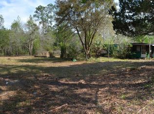 7745 Palmo Fish Camp Rd, Saint Augustine, FL 32092